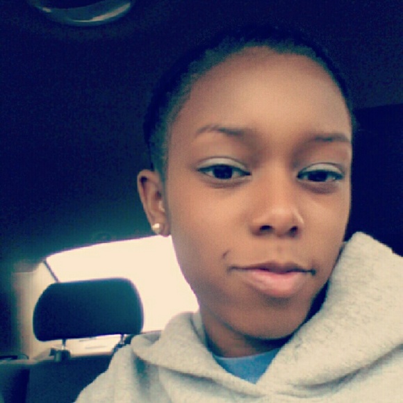 tashantaj