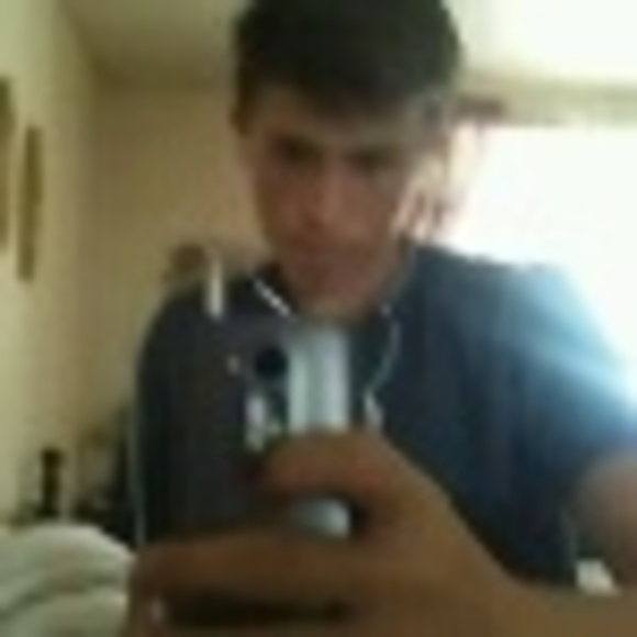 ryan_talarico