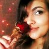 rosealexander