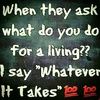 bboykins82