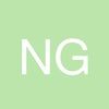 nanikaguron