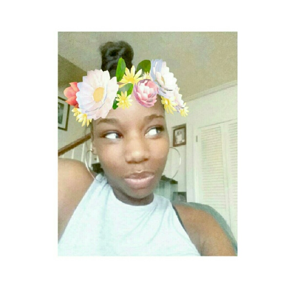 keedah1233