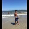 kidkashh