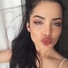 adrianabrllks