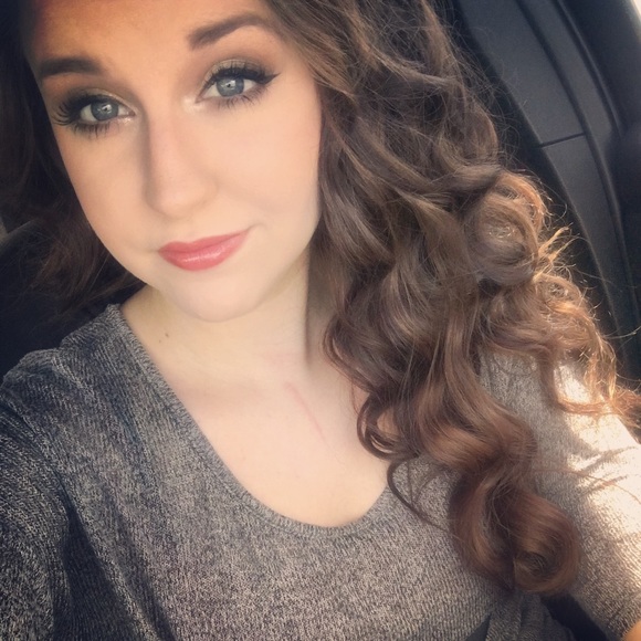 alexmalone12