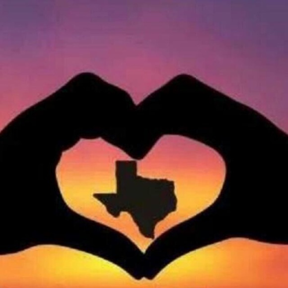 texasluv16
