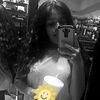 alondra_405