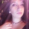 rachelrenee9