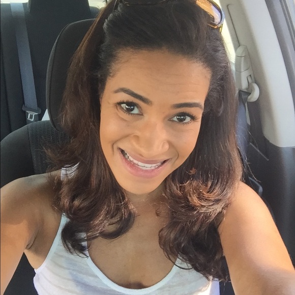 rayne84