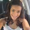 rayne84