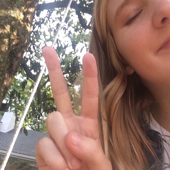 alexdozier_