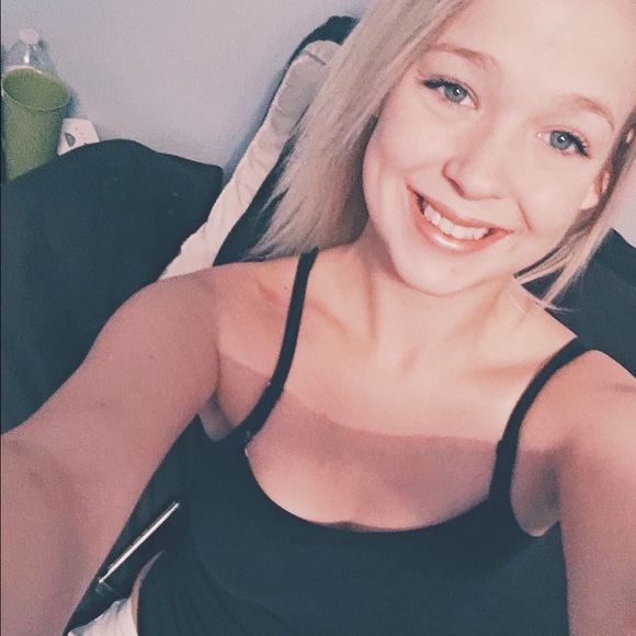 smurphy143