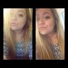 trinitijade13