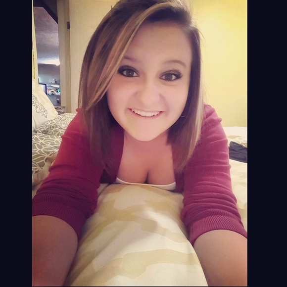 samantha_ranae