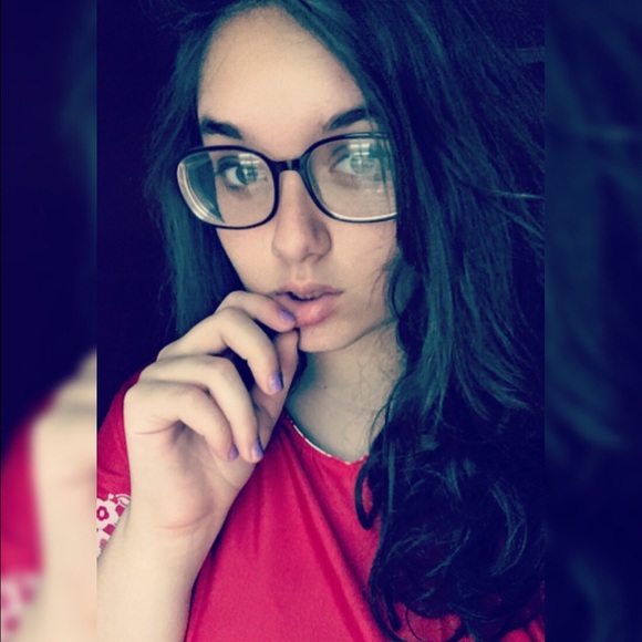 mrsnkvs8915
