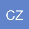 czogg