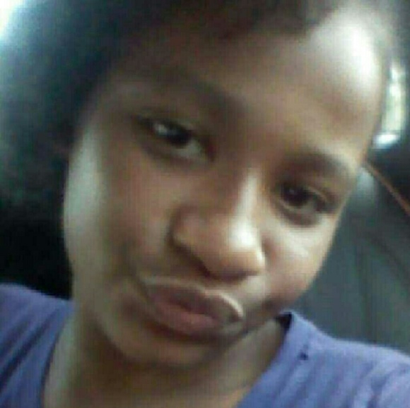 littkiid_n
