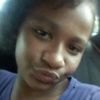 littkiid_n