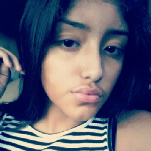 sylvii_c
