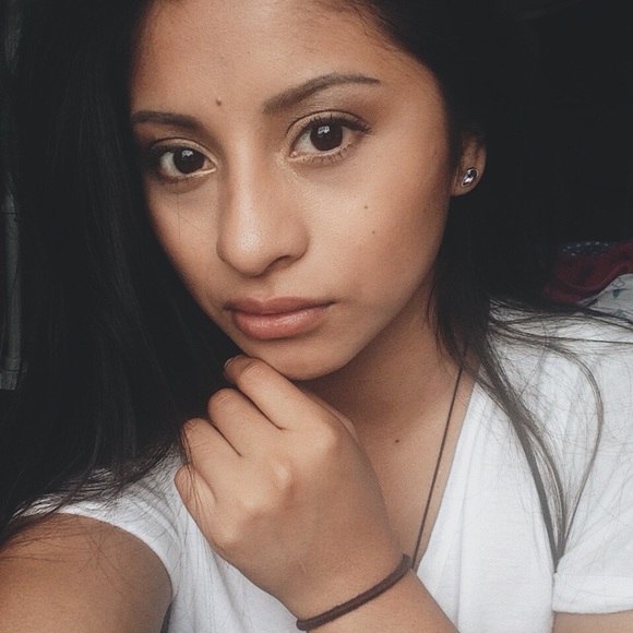 shirleyperez7
