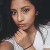 shirleyperez7