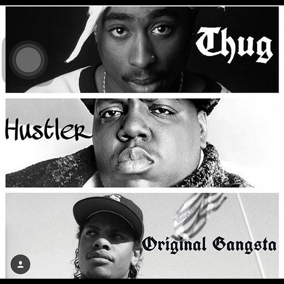 tupac187