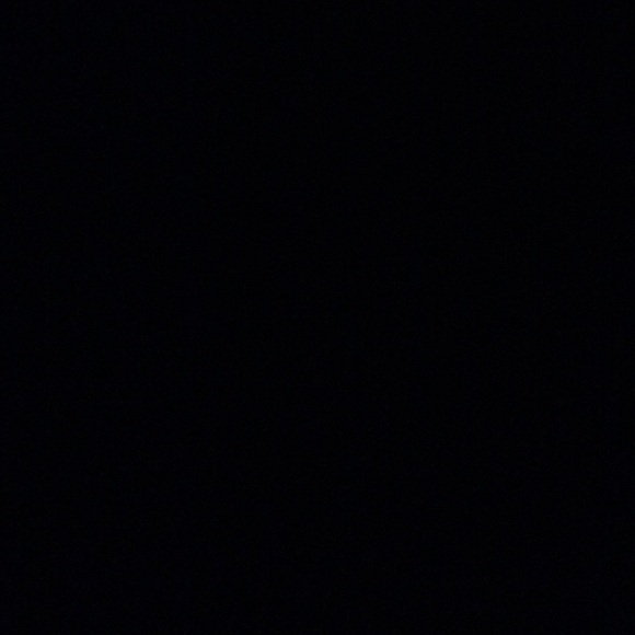 gabbyxo24