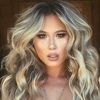 savannahvanjae