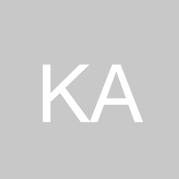 kaugsburger03