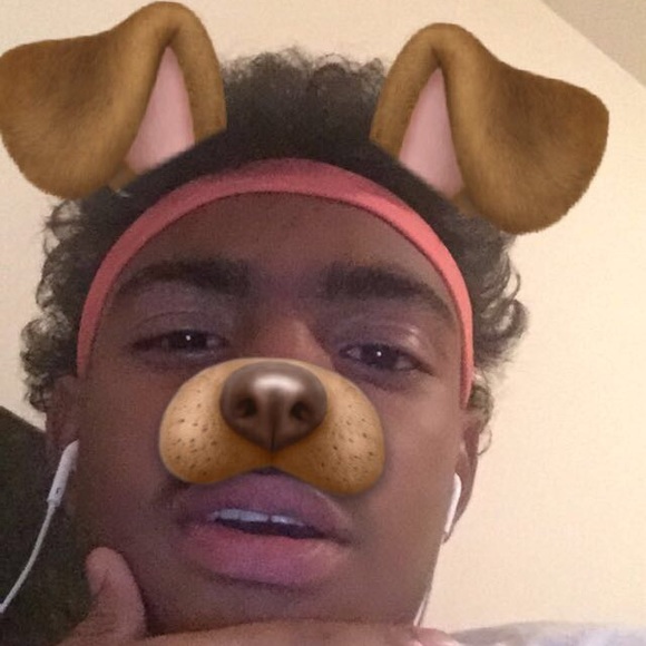 vonte_boh