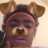 vonte_boh
