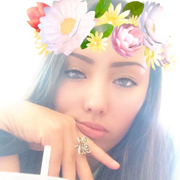 alissaaam