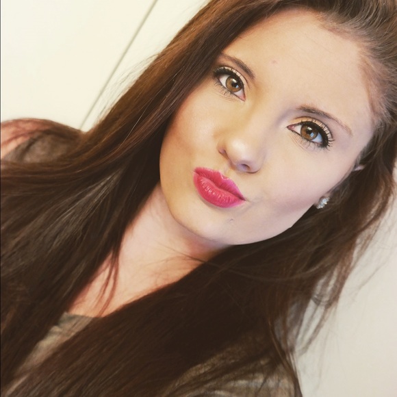 kelseydero