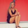 alixwilson23