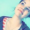 justcallmejo324