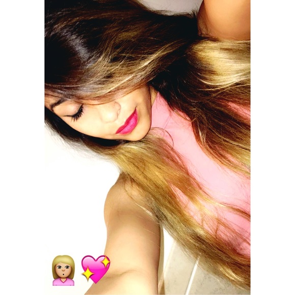 yadimq