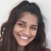 viranipatel