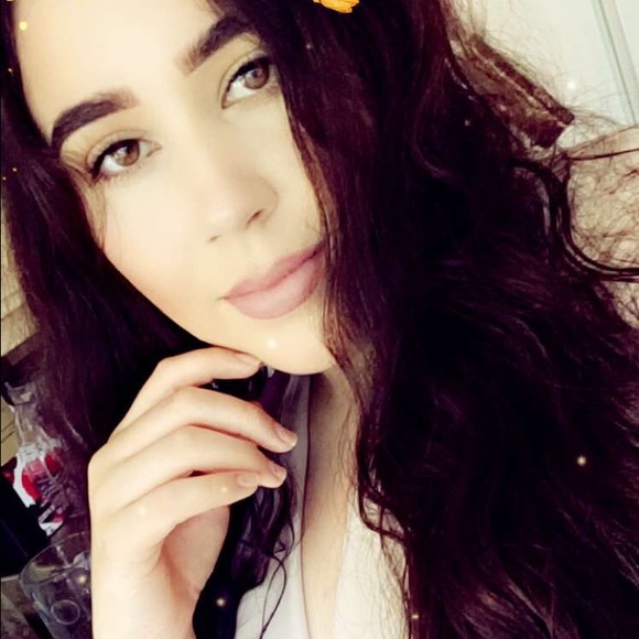amelia_gee
