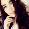amelia_gee