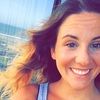 brittanyann7