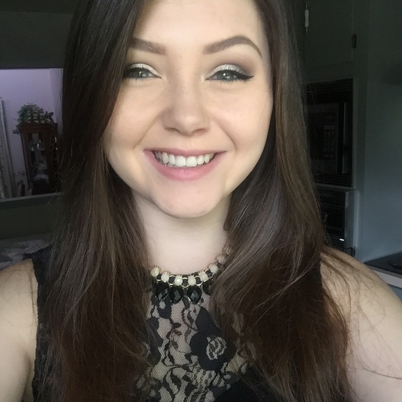 haleylatimer1