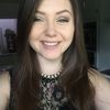 haleylatimer1