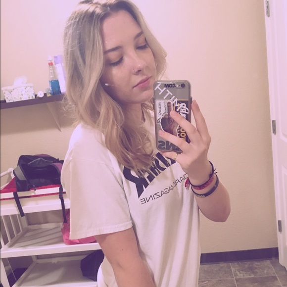 sydnieee23