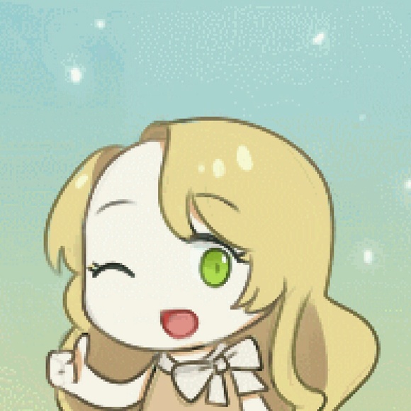 theserainydays