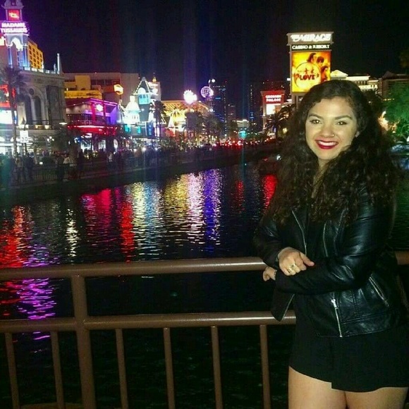 jamiekassandra