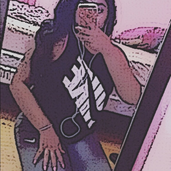 steph_aniiieee