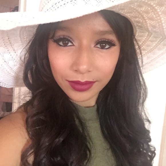 crystalrojas5