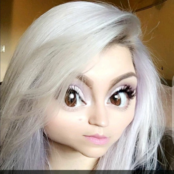 talia_consuelo