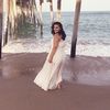 kamryns18