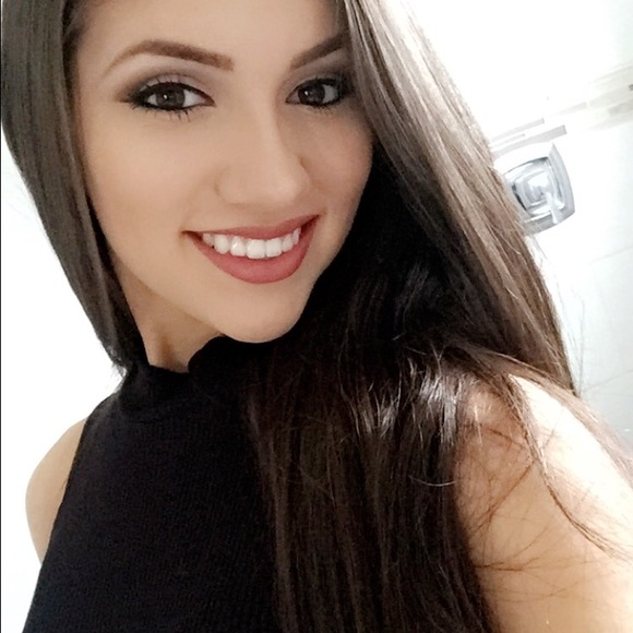 camilleisabella